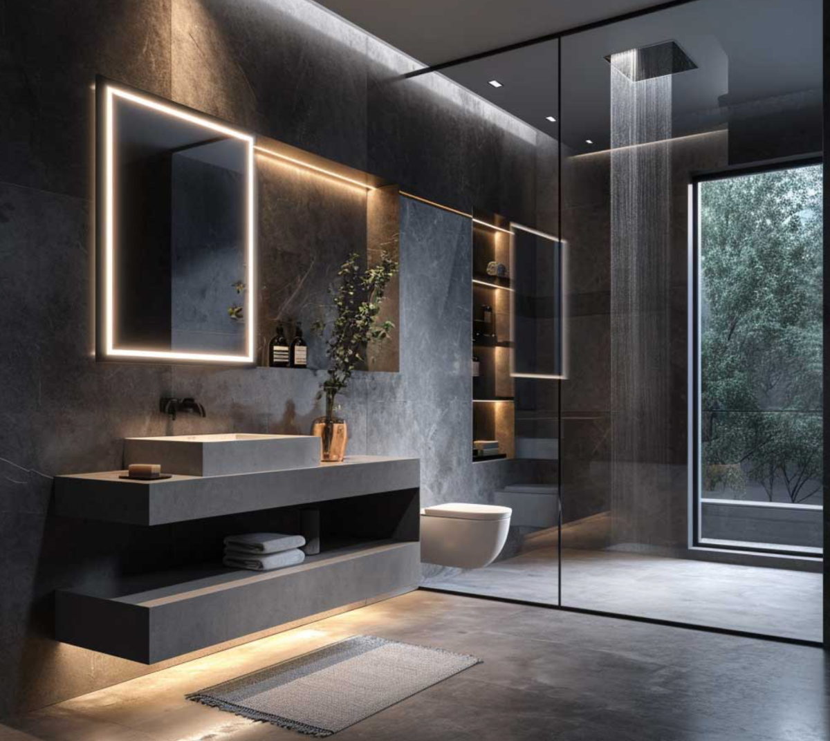 Bathroom Fitter: Image 11